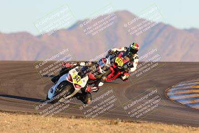 media/Jan-21-2023-CVMA (Sat) [[b9eef8ba1f]]/Race 12 Amateur Supersport Open/